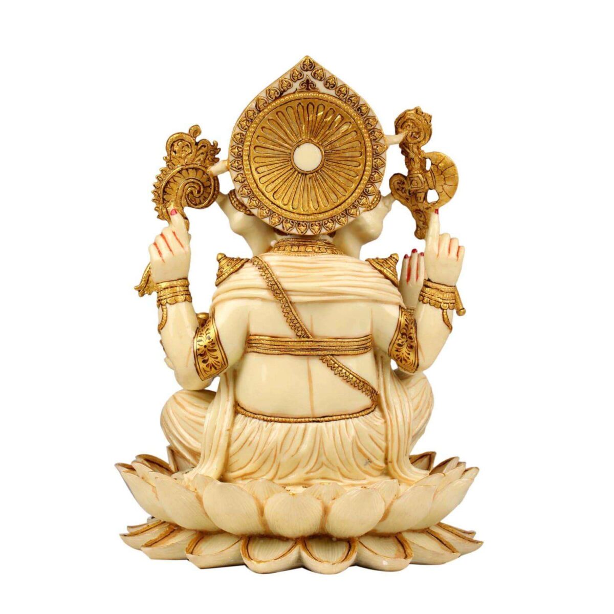 Marble Showpiece - Image 3